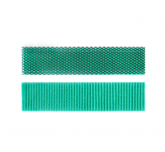 F-CATE filter katechínový